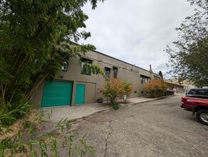 911 N Monroe St, Portland, OR à louer Photo intérieure– Image 1 sur 7