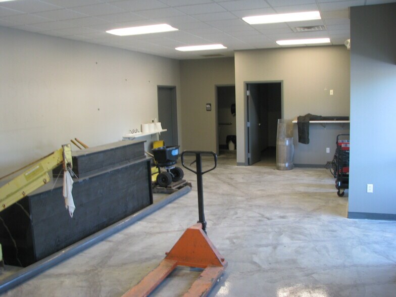 1752 Velp Ave, Howard, WI à louer - Photo intérieure – Image 3 sur 23