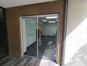 1685 Terrell Mill Rd SE, Marietta, GA à louer Photo intérieure– Image 2 sur 16