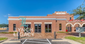 Plus de détails pour 1916 Martin Dr, Weatherford, TX - Bureau à louer