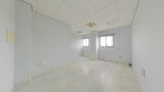 Espacio interior