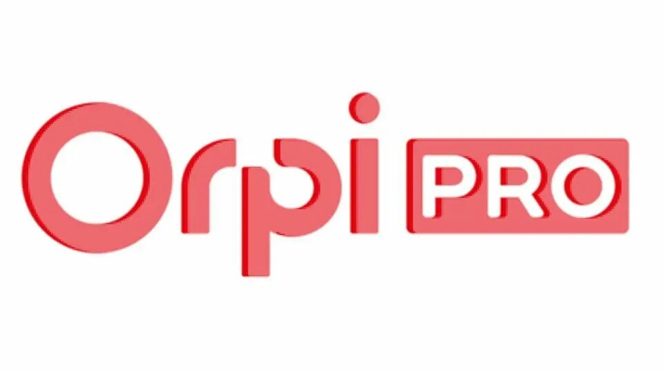 Local commercial dans Guérande à vendre - Photo de l’immeuble – Image 3 sur 4