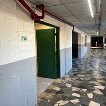 3199 Albany Post Rd, Buchanan, NY à louer Photo intérieure– Image 2 sur 9