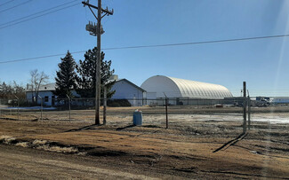 Plus de détails pour 4738 Grandview Blvd, Dacono, CO - Industriel/Logistique à vendre