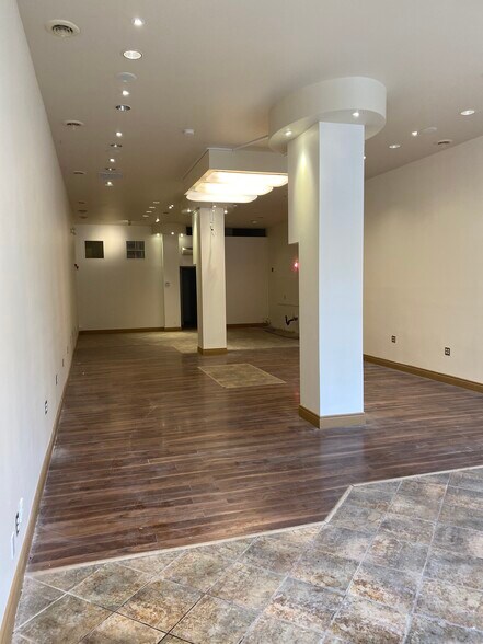 108 3rd Ave, Ottawa, ON à vendre - Photo de l’immeuble – Image 3 sur 8