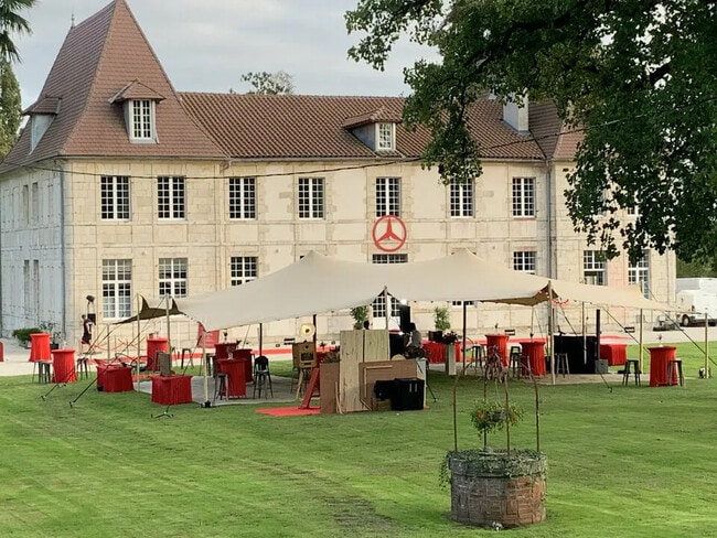 Plus de détails pour Local commercial à vendre