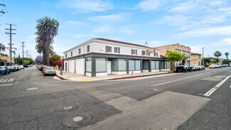 Plus de détails pour 1736-1738 E 7th St, Long Beach, CA - Local commercial à vendre