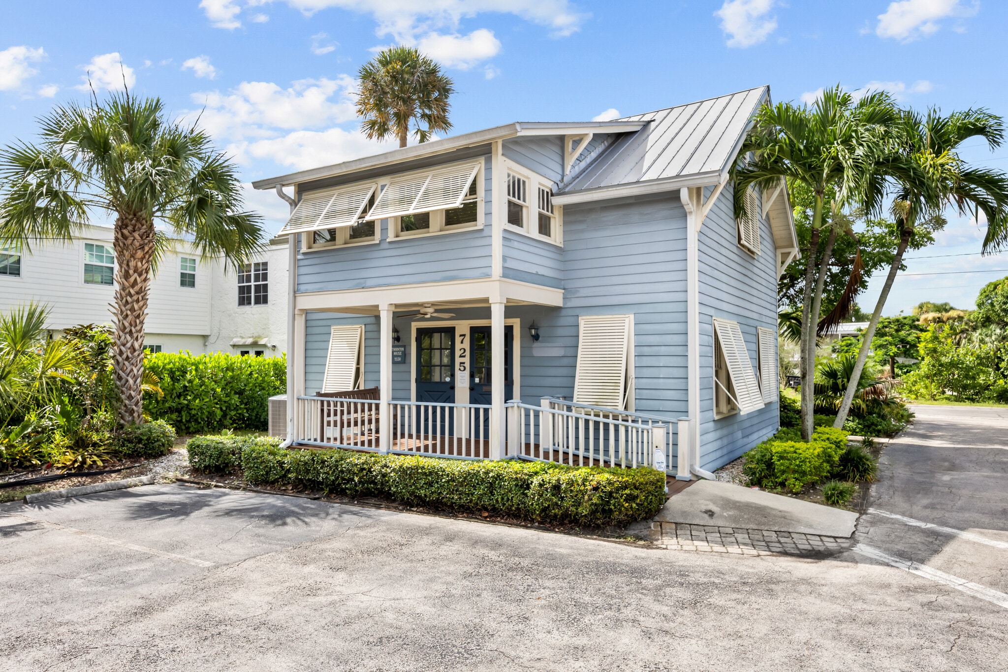 725 SE 5th St, Stuart, FL à louer Photo intérieure– Image 1 sur 27