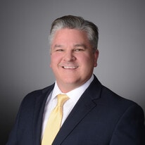 Jeff Gary