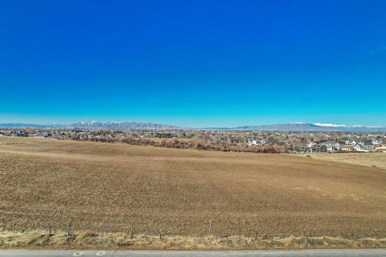 View Photo