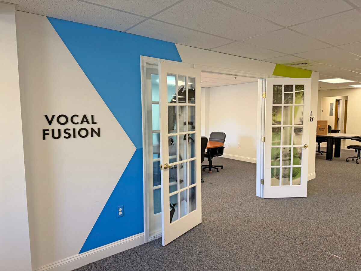 1 Merrill Industrial Dr, Hampton, NH 03842 - Lot 4,5,6 - - Photo intérieure - Image 1 of 2