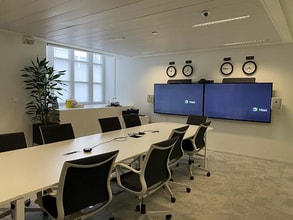 2-8 Rue Ménars, Paris à louer Photo intérieure– Image 1 sur 6