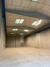 Interior local