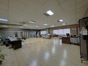 Foto oficina
