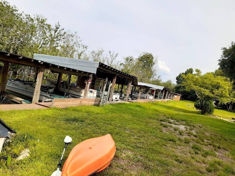 38105 compass point loop, Lady Lake, FL à vendre - Photo de l’immeuble – Image 2 sur 3