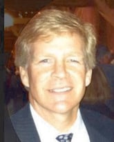 Ross Bogue