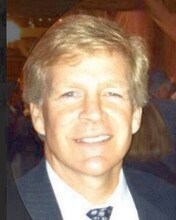 Ross Bogue