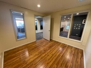 1035 Pearl St, Boulder, CO à louer Photo intérieure– Image 1 sur 1