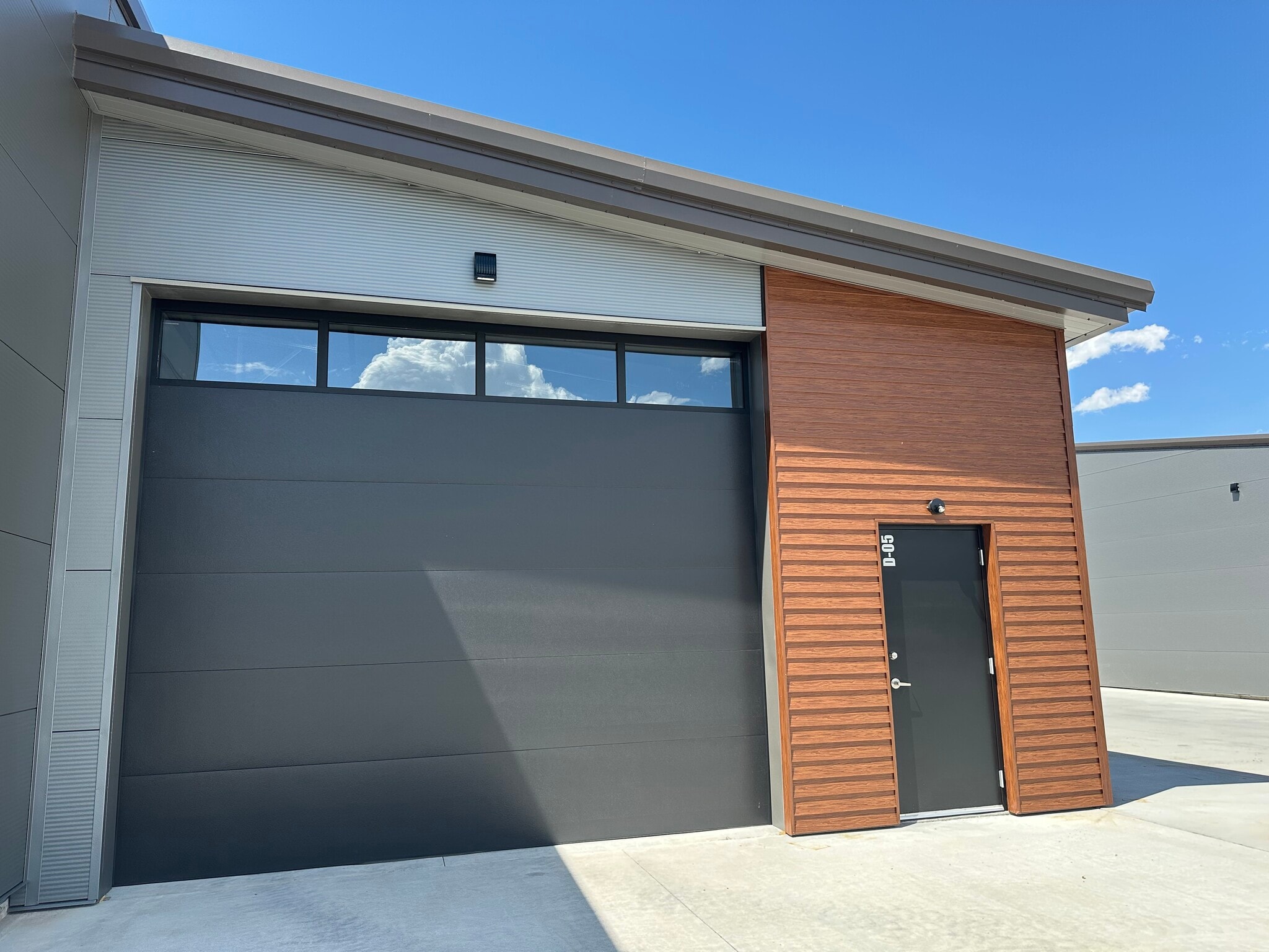 7542 S Potomac St, Centennial, CO à louer Photo intérieure– Image 1 sur 3