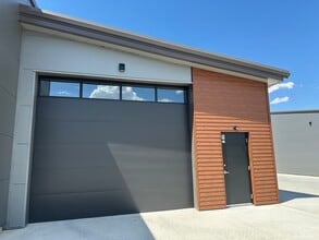 7542 S Potomac St, Centennial, CO à louer Photo intérieure– Image 1 sur 3