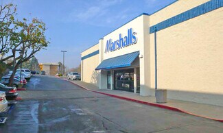 Plus de détails pour 2203-2223 Grand Canal Blvd, Stockton, CA - Bureau/Local commercial, Local commercial à louer
