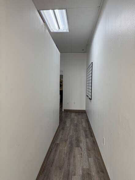 11400-11424 Washington Blvd, Whittier, CA à louer - Photo de l’immeuble – Image 3 sur 15