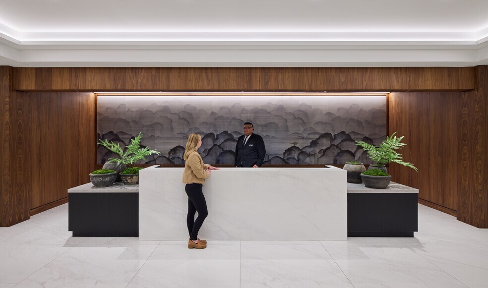 1 Meridian Crossings, Richfield, MN à louer - Photo de l’immeuble – Image 2 sur 11