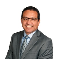 David Limon