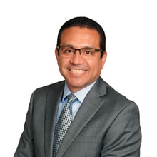 David Limon