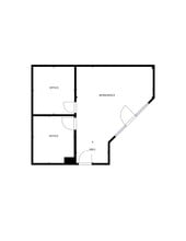 1200 N Central Ave, Kissimmee, FL à louer Plan de site– Image 1 sur 1