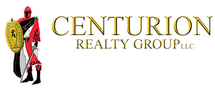 Centurion Realty Group