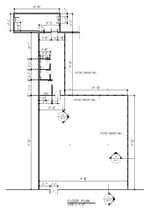 6100 N Mesa St, El Paso, TX à louer Photo de l’immeuble– Image 2 sur 21