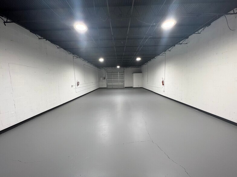 18-24 NW 2nd St, Hallandale Beach, FL à vendre - Photo de l’immeuble – Image 3 sur 5