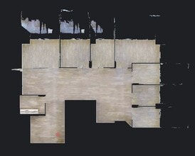 15760 Ventura Blvd, Encino, CA à louer Numérisation 3D Matterport– Image 1 sur 2