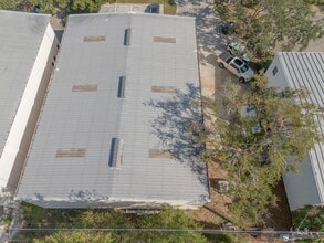 14114 63rd Way N, Clearwater, FL à louer Photo de l’immeuble– Image 2 sur 42