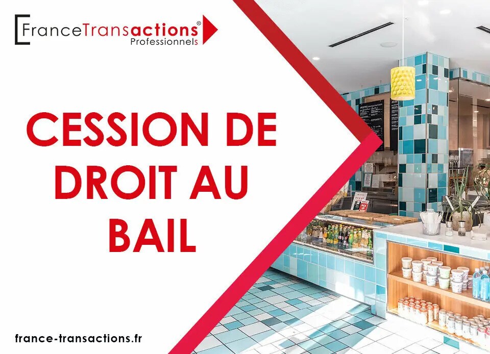 Local commercial dans Toulouse à louer Photo intérieure– Image 1 sur 4