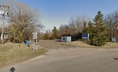 9061 Flying Cloud Dr, Eden Prairie, MN à vendre - Photo de l’immeuble – Image 3 sur 5
