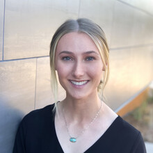 Savannah Paquette