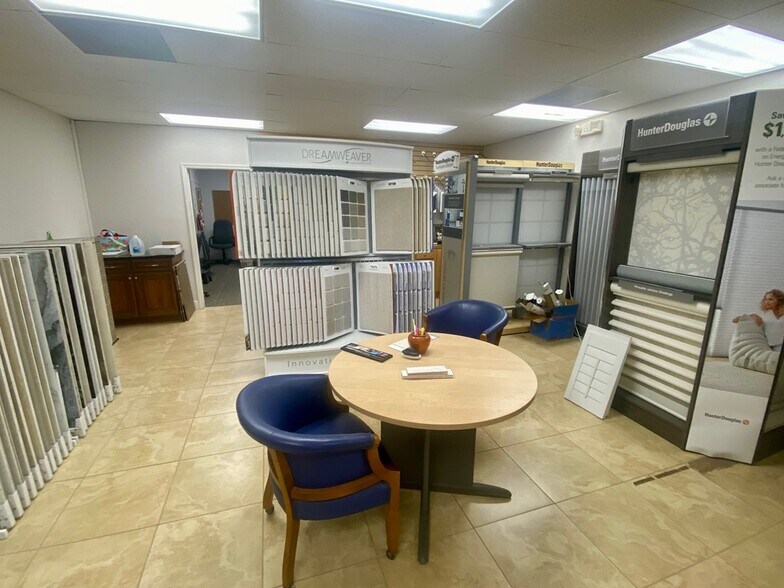 4529 Del Prado Blvd S, Cape Coral, FL à vendre - Photo de l’immeuble – Image 2 sur 12