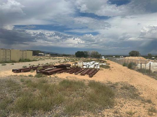 3226 Springfield Rd, Grand Junction, CO à vendre - Photo de l’immeuble – Image 3 sur 3