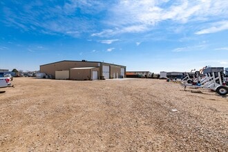 14274 Longs Peak Ct, Mead, CO à vendre Photo intérieure– Image 2 sur 12
