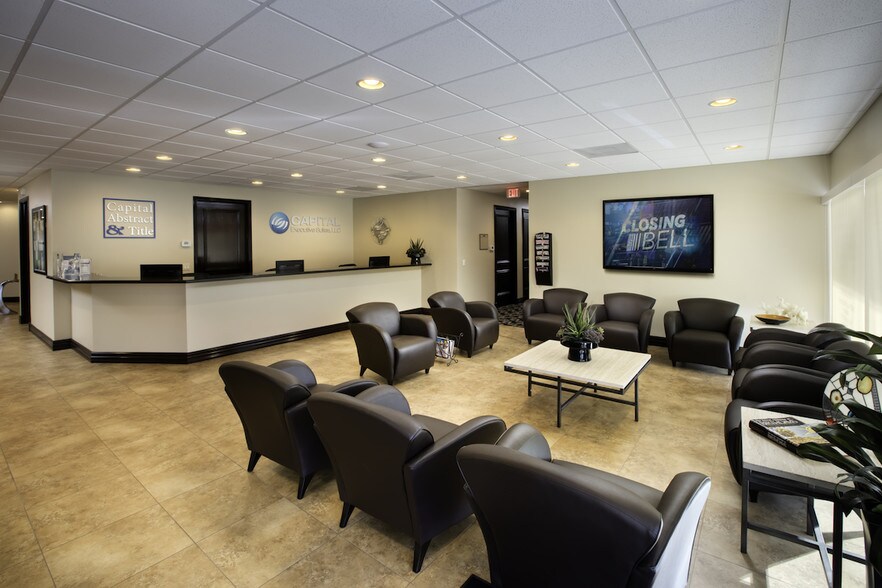 10101-10121 W Sample Rd, Coral Springs, FL à louer - Photo intérieure – Image 3 sur 15