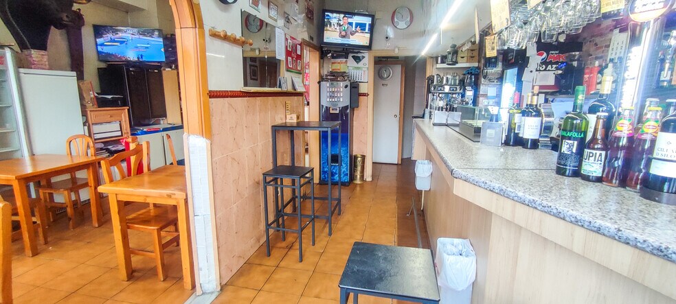 View Photo