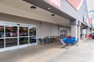 Plus de détails pour 95-1249 Meheula Pky, Mililani, HI - Local commercial à louer