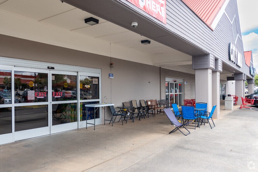 95-1249 Meheula Pky, Mililani, HI à louer - Photo de l’immeuble – Image 1 sur 2