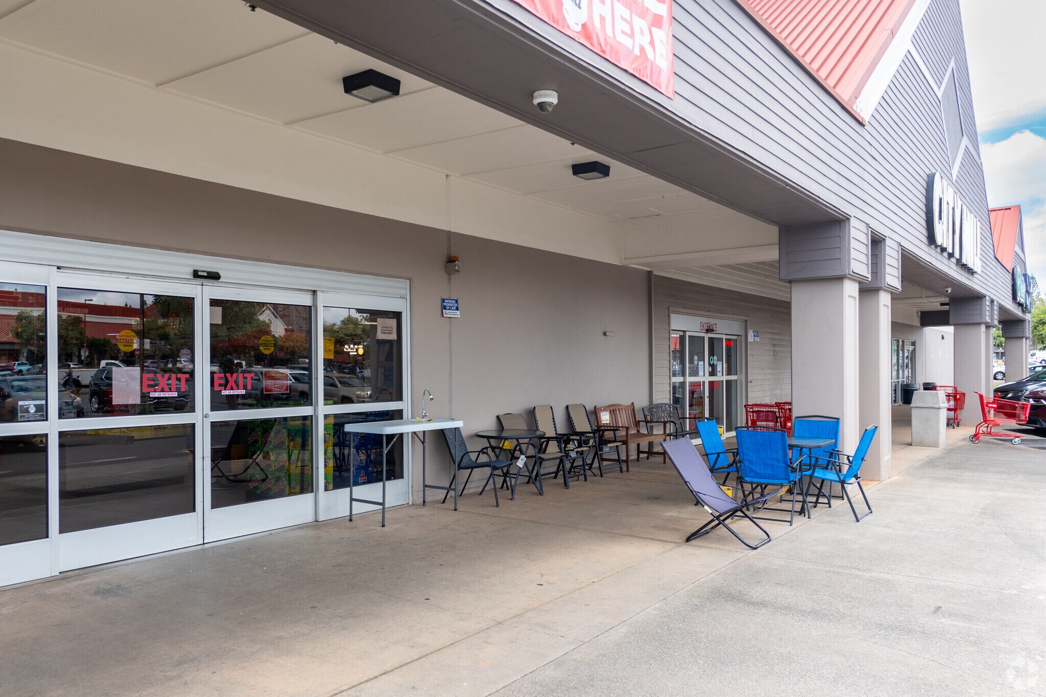 95-1249 Meheula Pky, Mililani, HI à louer Photo de l’immeuble– Image 1 sur 3