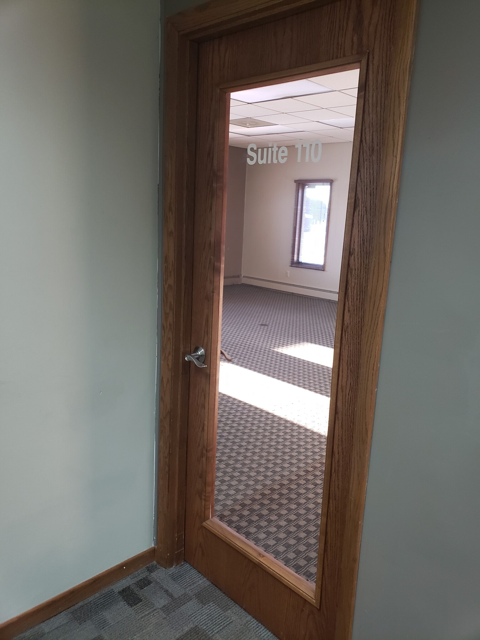 1415 Merrill Ave, Wausau, WI à louer Photo intérieure– Image 1 sur 6