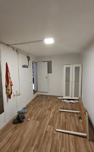 Plus de détails pour Logement à vendre