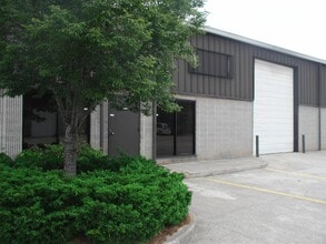 129 Bethea Rd, Fayetteville, GA à louer Photo intérieure– Image 1 sur 4