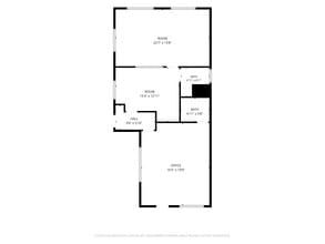 2152 McCulloch Blvd N, Lake Havasu City, AZ à louer Photo intérieure– Image 1 sur 13